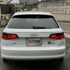 audi a3 2014 quick_quick_DBA-8VCXS_WAUZZZ8V7FA003429 image 4