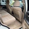 toyota land-cruiser-wagon 2012 CFJ1700492 image 17