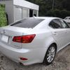 lexus is 2006 quick_quick_DBA-GSE20_2017650 image 7