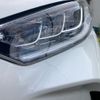 toyota yaris 2021 CFJ1740401 image 5