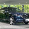 mazda cx-8 2018 -MAZDA--CX-8 3DA-KG2P--KG2P-118504---MAZDA--CX-8 3DA-KG2P--KG2P-118504- image 18