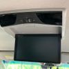 honda freed 2020 -HONDA--Freed 6AA-GB7--GB7-3113887---HONDA--Freed 6AA-GB7--GB7-3113887- image 3