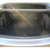 lexus is 2016 -LEXUS--Lexus IS DBA-ASE30--ASE30-0003019---LEXUS--Lexus IS DBA-ASE30--ASE30-0003019- image 19