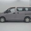 nissan nv200-vanette 2011 -NISSAN--NV200 DBF-VM20--VM20-022680---NISSAN--NV200 DBF-VM20--VM20-022680- image 6