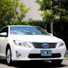 toyota camry 2013 -TOYOTA--Camry DAA-AVV50--AVV50-1036092---TOYOTA--Camry DAA-AVV50--AVV50-1036092- image 6