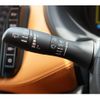 nissan nissan-others 2021 CFJ1550256 image 13