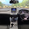 lexus nx 2017 CFJ1694991 image 3