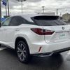 lexus rx 2018 -LEXUS--Lexus RX DAA-GYL25W--GYL25-0015461---LEXUS--Lexus RX DAA-GYL25W--GYL25-0015461- image 21