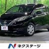 nissan note 2017 -NISSAN--Note DAA-HE12--HE12-092559---NISSAN--Note DAA-HE12--HE12-092559- image 1