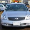 nissan teana 2006 -NISSAN--Teana CBA-J31--J31-205588---NISSAN--Teana CBA-J31--J31-205588- image 2