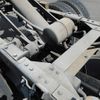 toyota dyna-truck 2008 -TOYOTA--Dyna BDG-XZU368D--XZU368-1002308---TOYOTA--Dyna BDG-XZU368D--XZU368-1002308- image 24