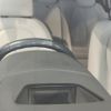 bmw 2-series 2020 CFJ1512507 image 11