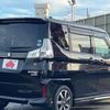 suzuki solio-bandit 2018 GOO_JP_700050301430250731006 image 5