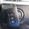 toyota harrier 2019 -TOYOTA 【名変中 】--Harrier ZSU60W--0189536---TOYOTA 【名変中 】--Harrier ZSU60W--0189536- image 18