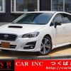 subaru levorg 2019 quick_quick_VM4_VM4-141652 image 1