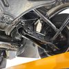 honda acty-truck 1998 CFJ1763814 image 18