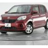 toyota passo 2018 quick_quick_M700A_M700A-0099517 image 2