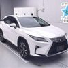 lexus rx 2015 -LEXUS--Lexus RX GYL20W-0001205---LEXUS--Lexus RX GYL20W-0001205- image 1