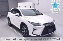 lexus rx 2015 -LEXUS--Lexus RX GYL20W-0001205---LEXUS--Lexus RX GYL20W-0001205-