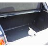 suzuki swift 2022 CFJ1556643 image 56