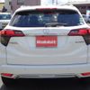 honda vezel 2018 -HONDA--VEZEL DAA-RU3--RU3-1302894---HONDA--VEZEL DAA-RU3--RU3-1302894- image 5