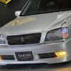 toyota crown 2002 -TOYOTA--Crown TA-JZS175--JZS175-0082353---TOYOTA--Crown TA-JZS175--JZS175-0082353- image 7