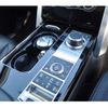 land-rover range-rover 2017 -ROVER--Range Rover ABA-LG5SA--SALGA2EE6GA306080---ROVER--Range Rover ABA-LG5SA--SALGA2EE6GA306080- image 46