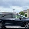 honda odyssey 2013 GOO_JP_700050301430250527018 image 8