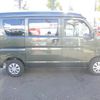 suzuki every 2025 CFJ1513938 image 3