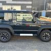 suzuki jimny-sierra 2024 -SUZUKI 【北九州 501】--Jimny Sierra 3BA-JB74W--JB74W-235866---SUZUKI 【北九州 501】--Jimny Sierra 3BA-JB74W--JB74W-235866- image 15