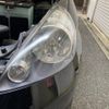 honda fit 2006 CFJ1673819 image 10