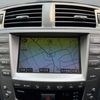 lexus is 2007 CARSENSOR_JP_AU6422376300 image 28