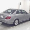 mercedes-benz c-class 2013 CFJ1854987 image 6