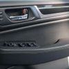 subaru legacy-b4 2019 quick_quick_DBA-BN9_BN9-019483 image 6