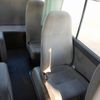 toyota coaster 2005 21122903 image 32