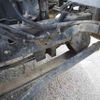 hino ranger 2003 CFJ1781981 image 15