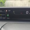 nissan serena 2019 quick_quick_DAA-GFC27_GFC27-161400 image 13