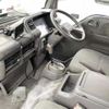 isuzu elf-truck 1997 CFJ1724600 image 4