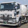 hino profia 2013 -HINO--Profia QKG-FS1AKAA--FS1AKA-10957---HINO--Profia QKG-FS1AKAA--FS1AKA-10957- image 1