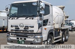 hino profia 2013 -HINO--Profia QKG-FS1AKAA--FS1AKA-10957---HINO--Profia QKG-FS1AKAA--FS1AKA-10957-