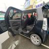 suzuki wagon-r 2013 -SUZUKI--Wagon R DBA-MH34S--MH34S-719370---SUZUKI--Wagon R DBA-MH34S--MH34S-719370- image 15