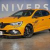 renault megane 2024 CFJ1698843 image 9