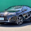 lexus ux 2021 -LEXUS--Lexus UX 6AA-MZAH10--MZAH10-2116812---LEXUS--Lexus UX 6AA-MZAH10--MZAH10-2116812- image 4