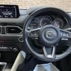 mazda cx-5 2020 -MAZDA--CX-5 3DA-KF2P--KF2P-408059---MAZDA--CX-5 3DA-KF2P--KF2P-408059- image 21
