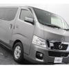 nissan caravan-van 2017 -NISSAN--Caravan Van VR2E26--042148---NISSAN--Caravan Van VR2E26--042148- image 27