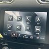 porsche cayman 2019 -PORSCHE--Porsche Cayman ABA-982J1--WP0ZZZ98ZKS251017---PORSCHE--Porsche Cayman ABA-982J1--WP0ZZZ98ZKS251017- image 8