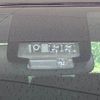 toyota sienta 2019 -TOYOTA--Sienta DBA-NSP170G--NSP170-7231450---TOYOTA--Sienta DBA-NSP170G--NSP170-7231450- image 5