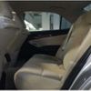 toyota crown 2013 -TOYOTA 【神戸 367ﾌ1357】--Crown DBA-GRS210--GRS210-6002161---TOYOTA 【神戸 367ﾌ1357】--Crown DBA-GRS210--GRS210-6002161- image 5