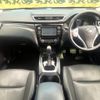 nissan x-trail 2017 -NISSAN--X-Trail DBA-NT32--NT32-060982---NISSAN--X-Trail DBA-NT32--NT32-060982- image 2