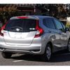 honda fit 2019 -HONDA--Fit GK3--GK3-3434713---HONDA--Fit GK3--GK3-3434713- image 2